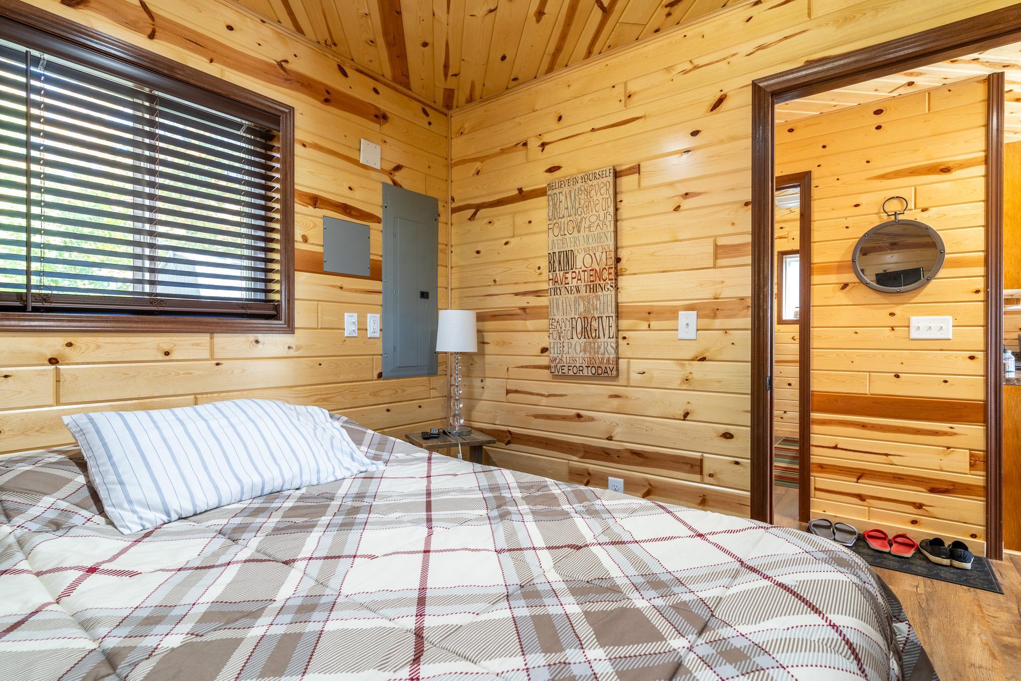 Island Lake Twp, Minnesota 56651, United States, 3 Bedrooms Bedrooms, ,2 BathroomsBathrooms,Residential,Active,169294