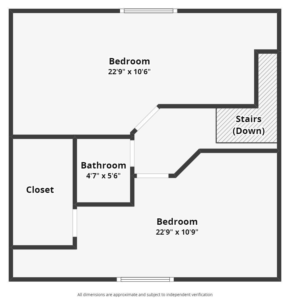 Island Lake Twp, Minnesota 56651, United States, 3 Bedrooms Bedrooms, ,2 BathroomsBathrooms,Residential,Active,169294