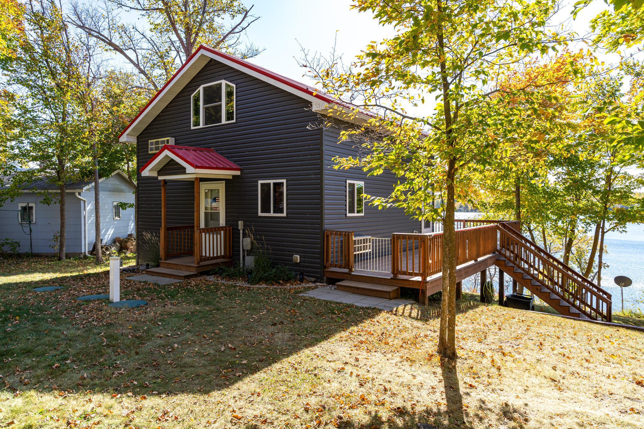 Island Lake Twp, Minnesota 56651, United States, 3 Bedrooms Bedrooms, ,2 BathroomsBathrooms,Residential,Active,169294 Island Lake Twp, Minnesota 56651, United States, 3 Bedrooms Bedrooms, ,2 BathroomsBathrooms,Residential,Active,169294