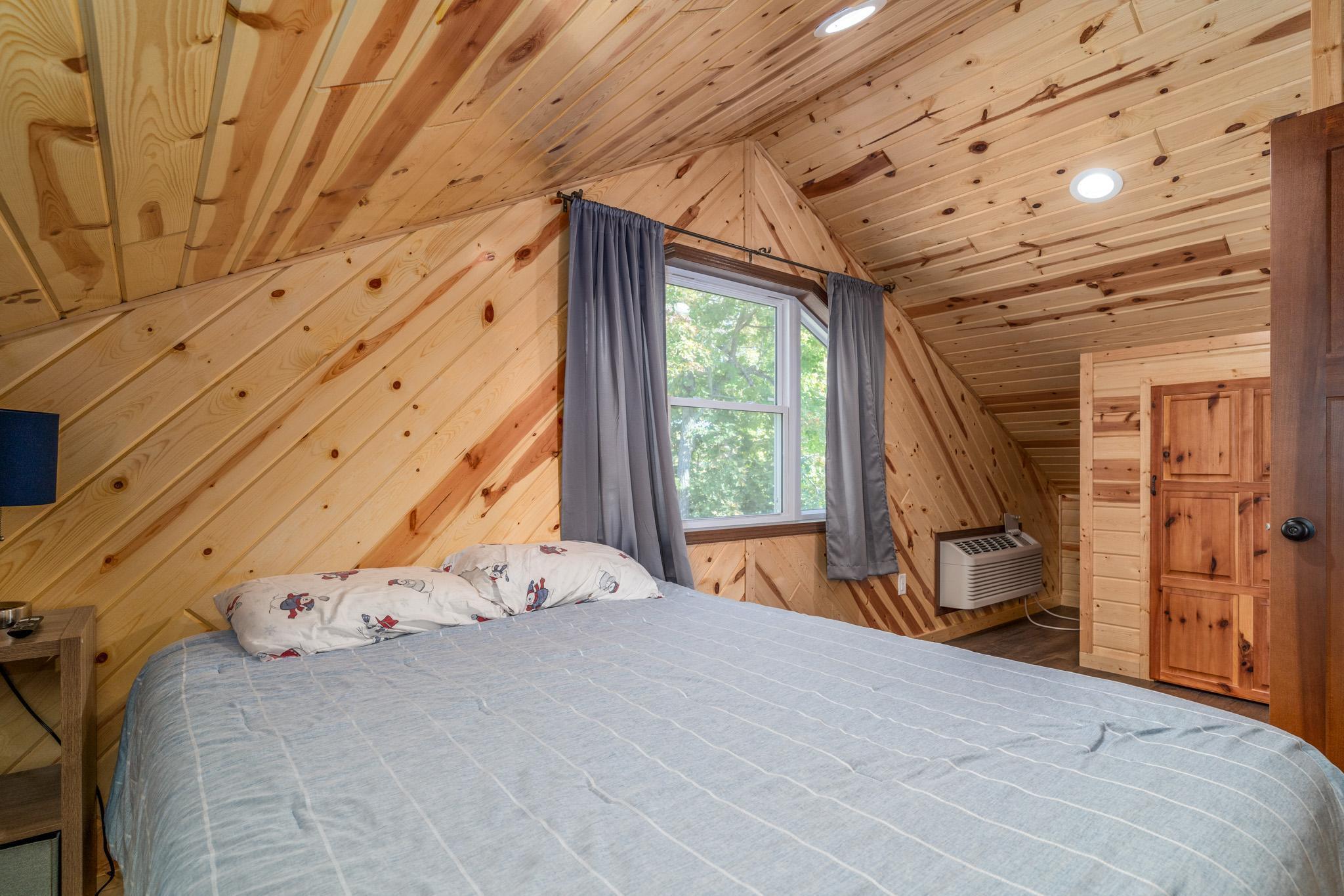 Island Lake Twp, Minnesota 56651, United States, 3 Bedrooms Bedrooms, ,2 BathroomsBathrooms,Residential,Active,169294