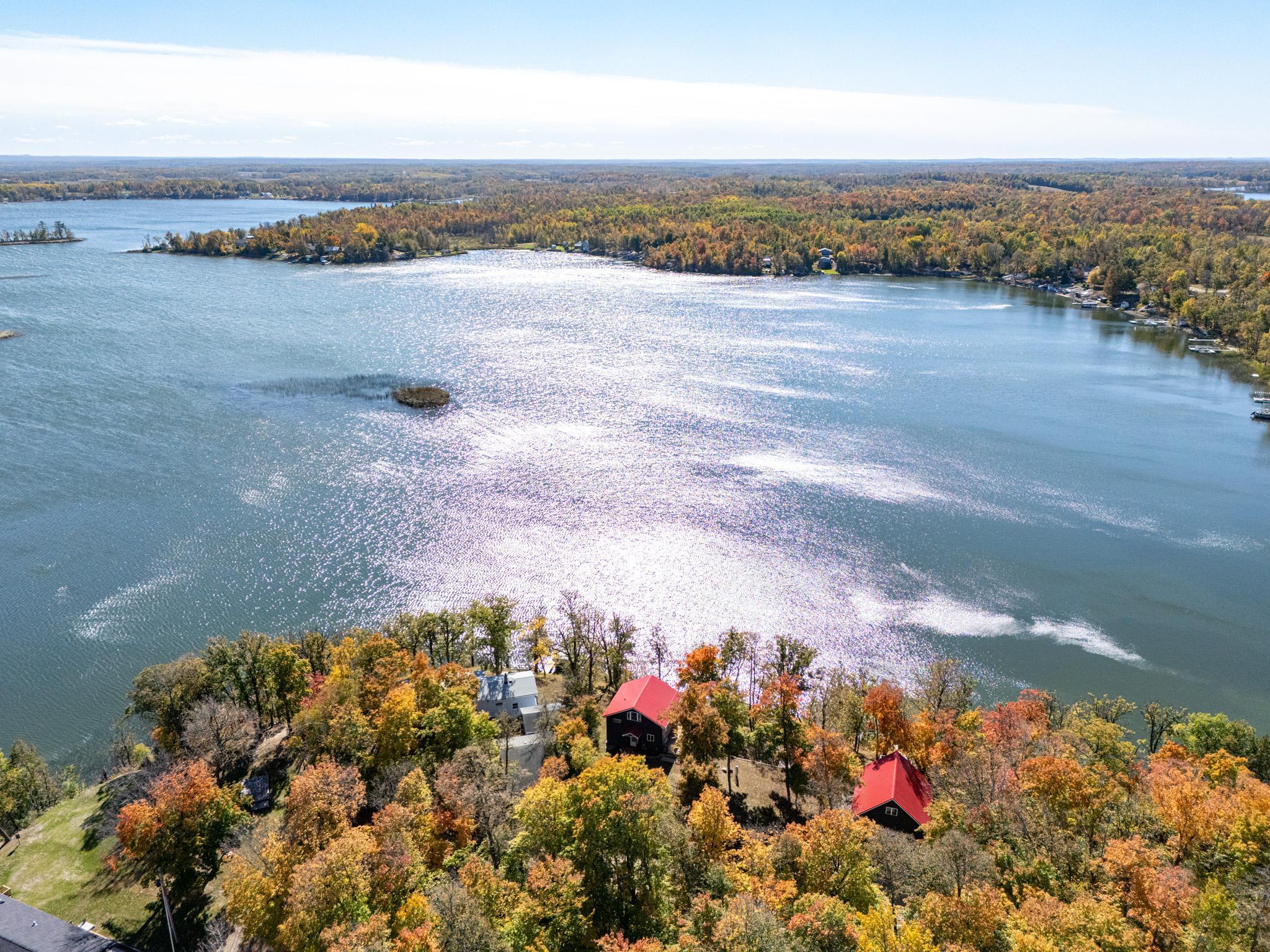 Island Lake Twp, Minnesota 56651, United States, 3 Bedrooms Bedrooms, ,2 BathroomsBathrooms,Residential,Active,169294