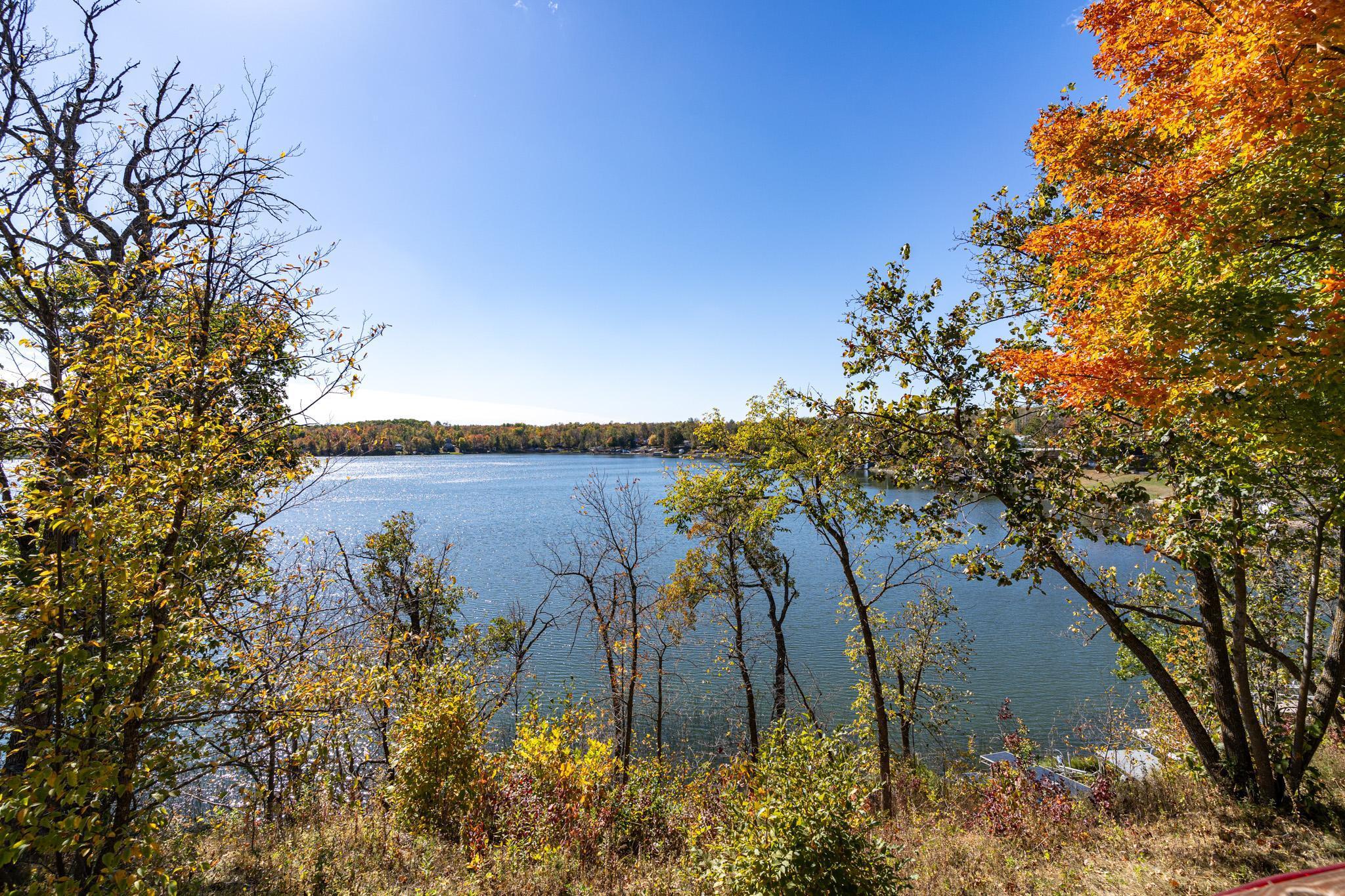 Island Lake Twp, Minnesota 56651, United States, 3 Bedrooms Bedrooms, ,2 BathroomsBathrooms,Residential,Active,169294