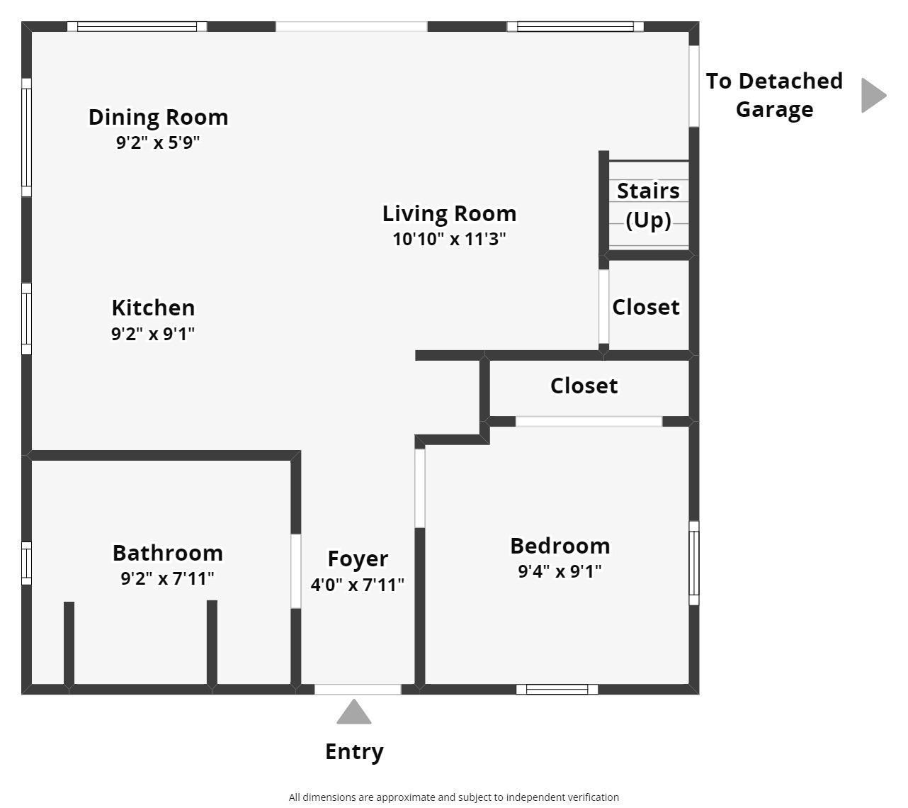 Island Lake Twp, Minnesota 56651, United States, 3 Bedrooms Bedrooms, ,2 BathroomsBathrooms,Residential,Active,169294