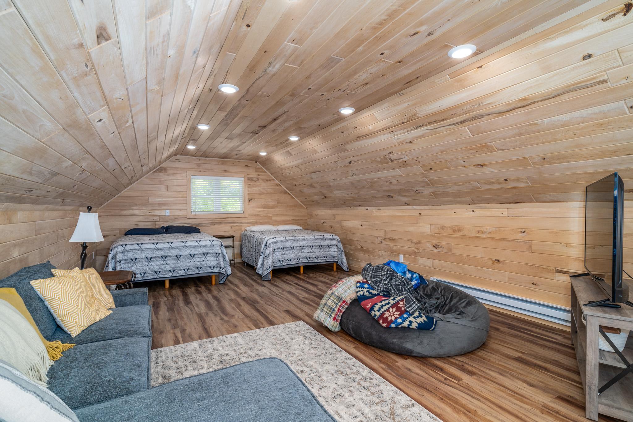 Island Lake Twp, Minnesota 56651, United States, 3 Bedrooms Bedrooms, ,2 BathroomsBathrooms,Residential,Active,169294