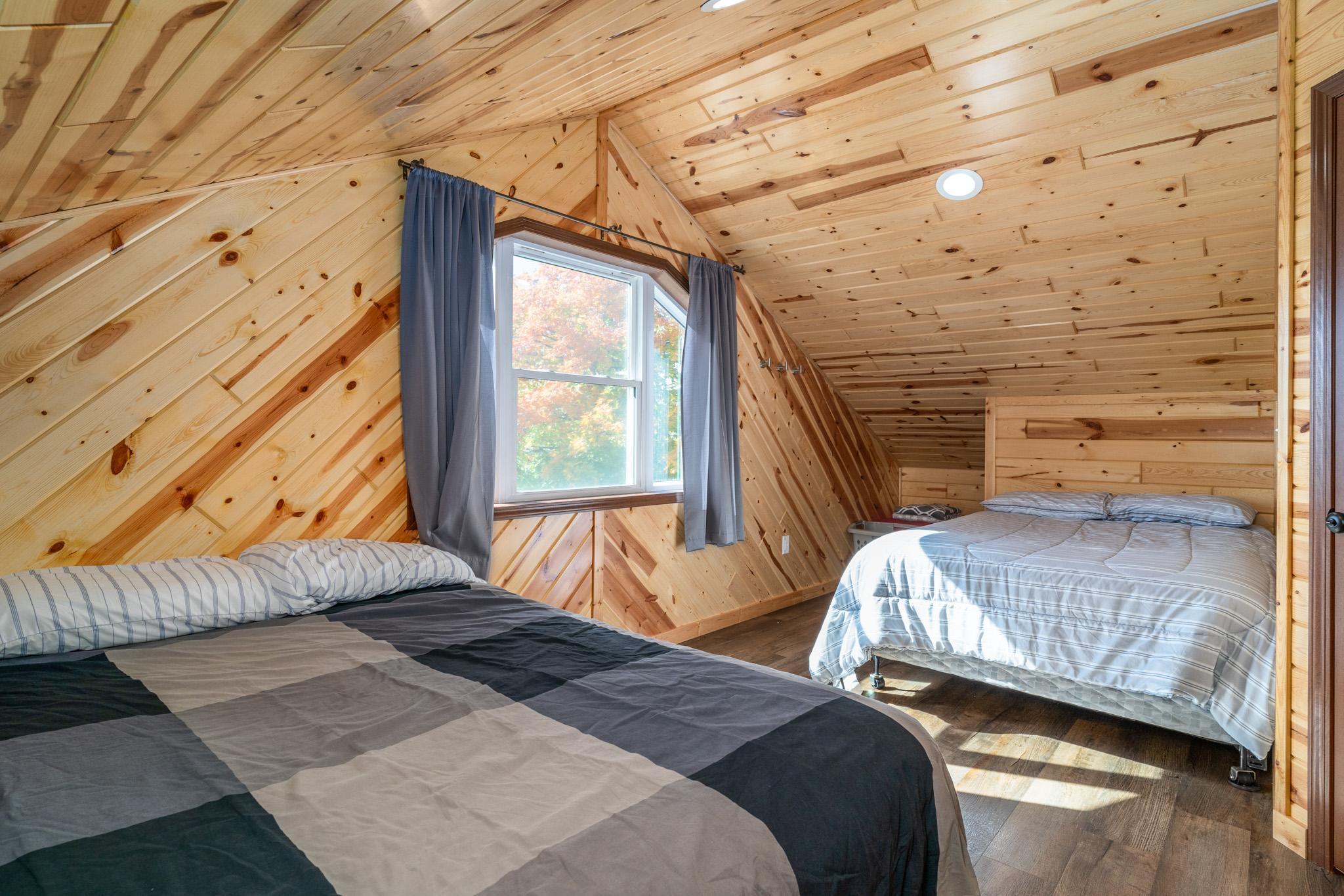 Island Lake Twp, Minnesota 56651, United States, 3 Bedrooms Bedrooms, ,2 BathroomsBathrooms,Residential,Active,169294