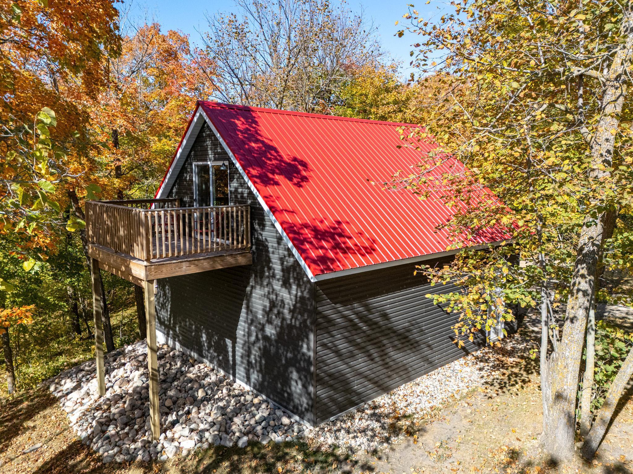 Island Lake Twp, Minnesota 56651, United States, 3 Bedrooms Bedrooms, ,2 BathroomsBathrooms,Residential,Active,169294