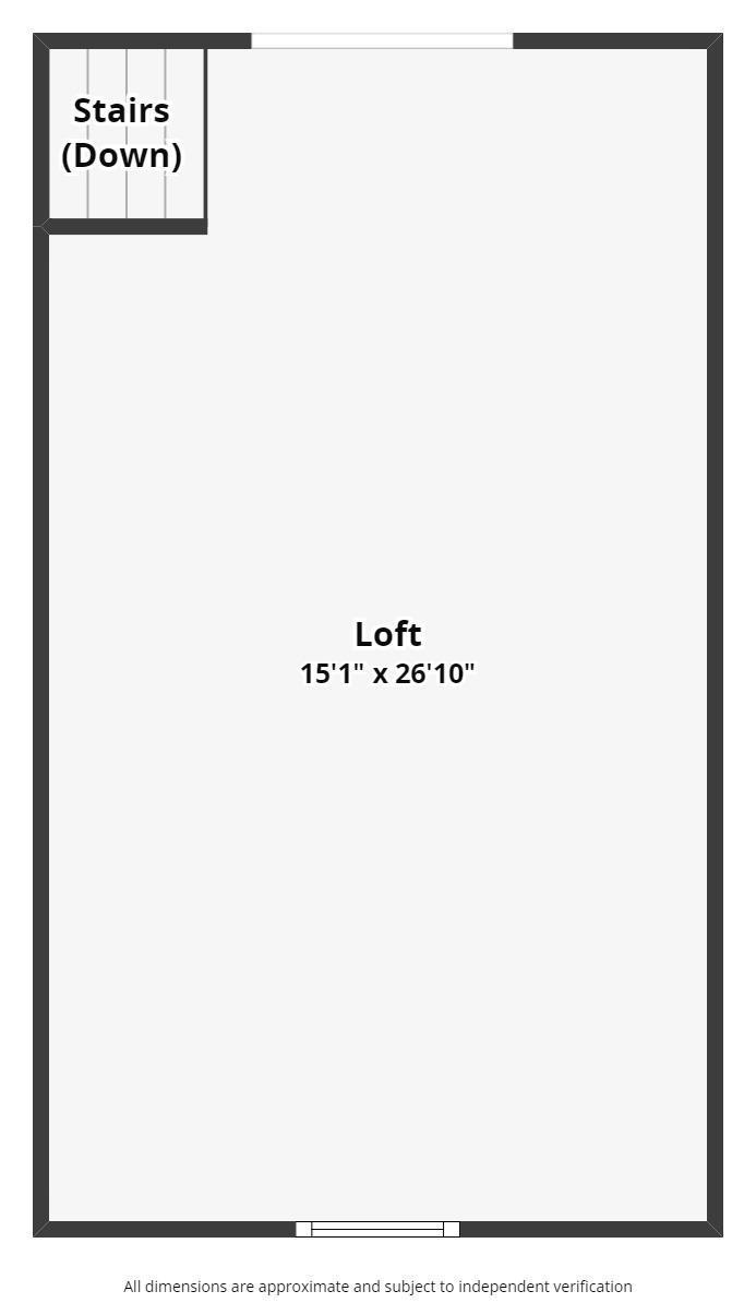 Island Lake Twp, Minnesota 56651, United States, 3 Bedrooms Bedrooms, ,2 BathroomsBathrooms,Residential,Active,169294