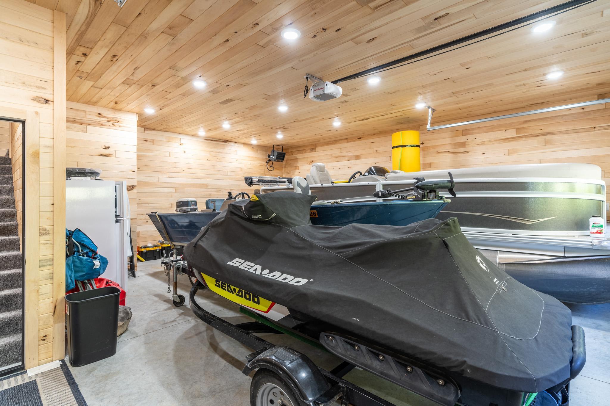 Island Lake Twp, Minnesota 56651, United States, 3 Bedrooms Bedrooms, ,2 BathroomsBathrooms,Residential,Active,169294