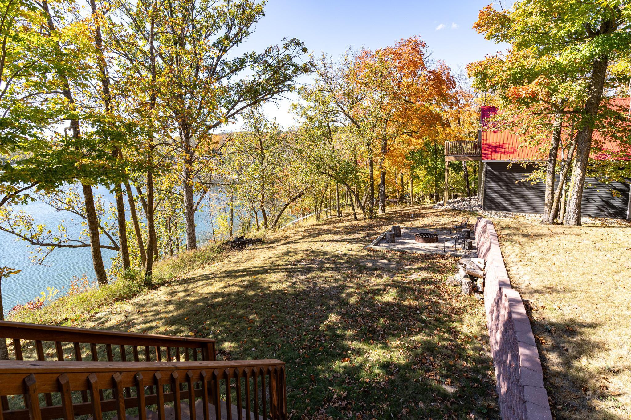 Island Lake Twp, Minnesota 56651, United States, 3 Bedrooms Bedrooms, ,2 BathroomsBathrooms,Residential,Active,169294