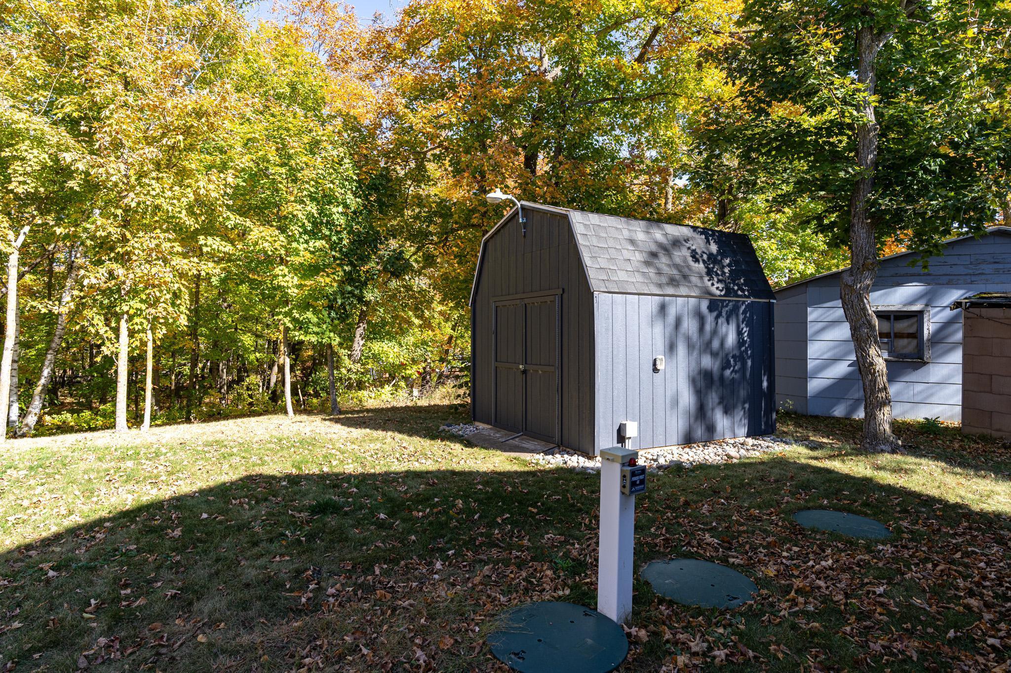 Island Lake Twp, Minnesota 56651, United States, 3 Bedrooms Bedrooms, ,2 BathroomsBathrooms,Residential,Active,169294