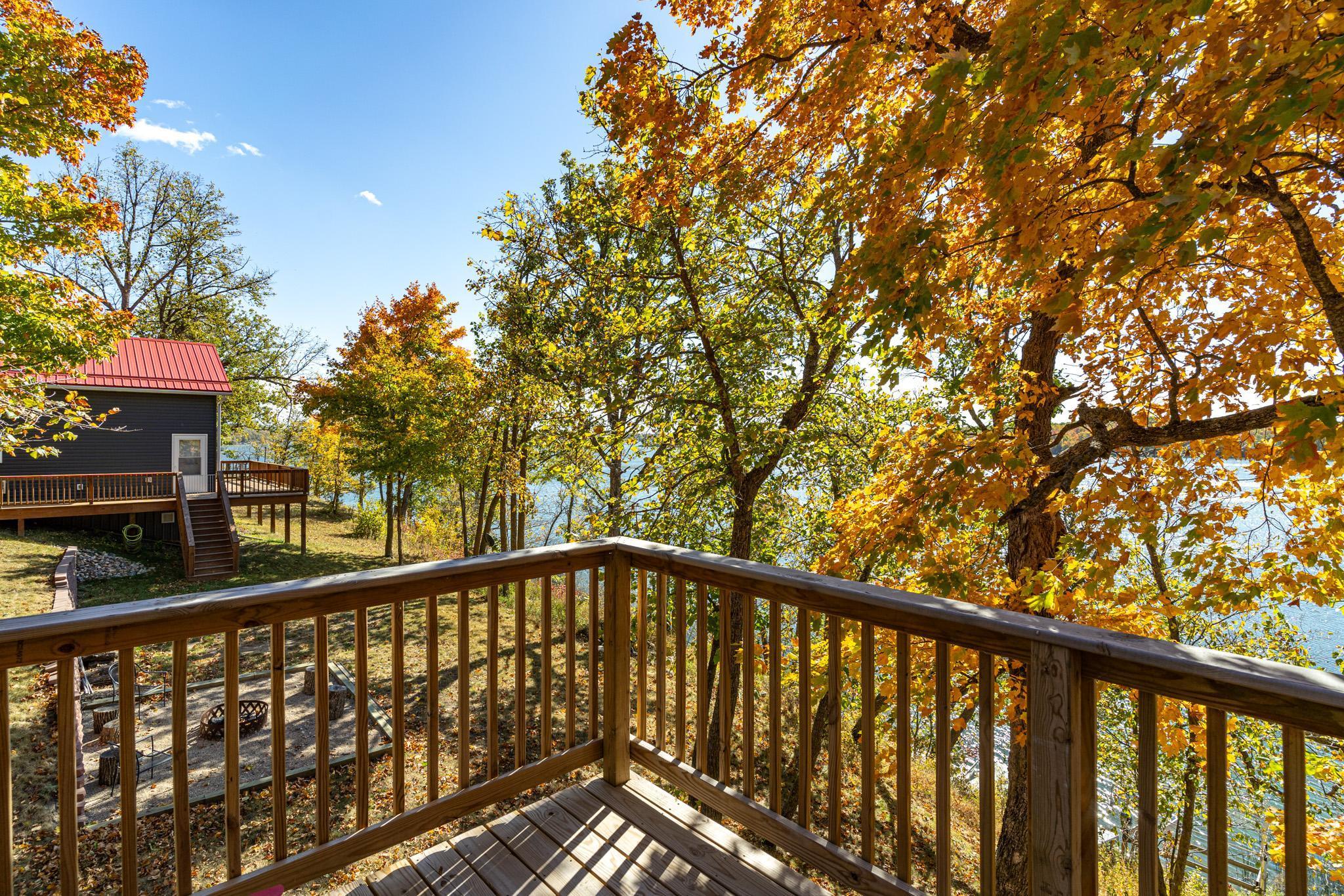 Island Lake Twp, Minnesota 56651, United States, 3 Bedrooms Bedrooms, ,2 BathroomsBathrooms,Residential,Active,169294