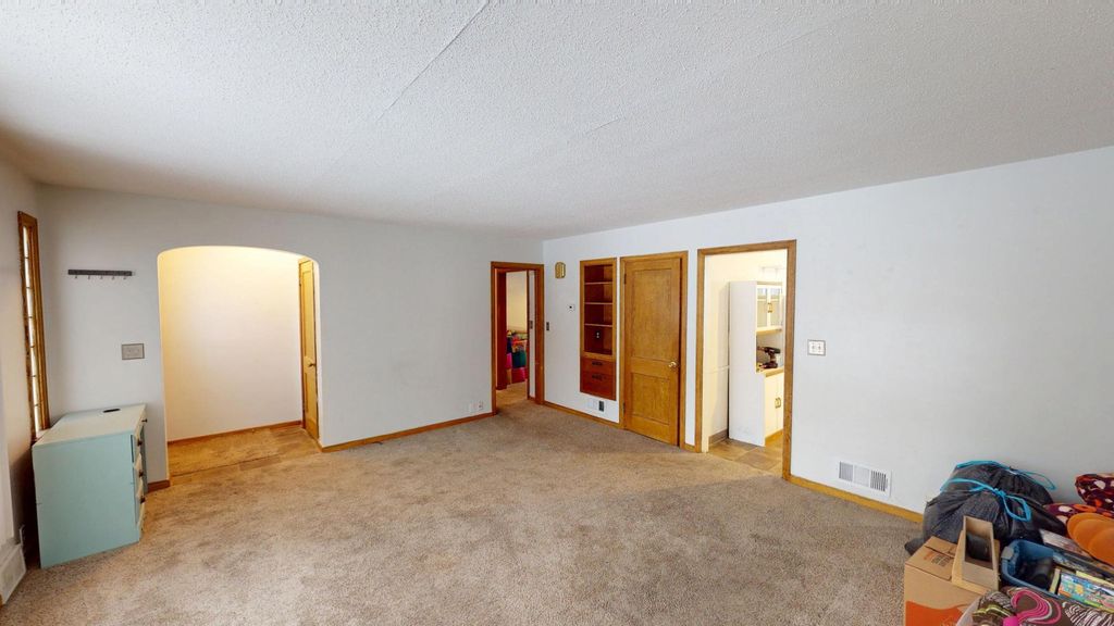 Photo of 304 Secor Street N, Bricelyn, MN 56014 (MLS # 7007458)