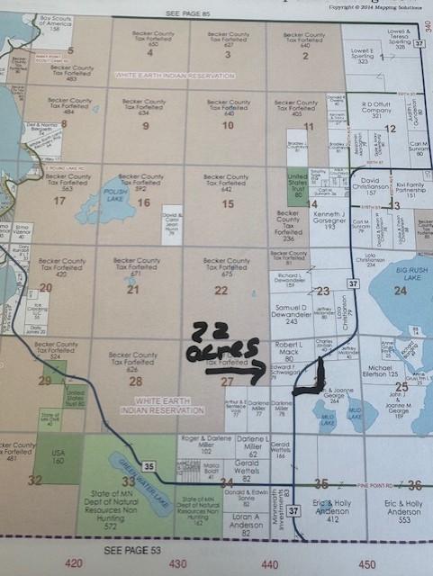 29505 County Highway 37