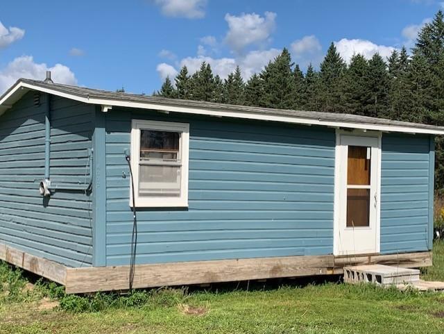 29505 County Highway 37