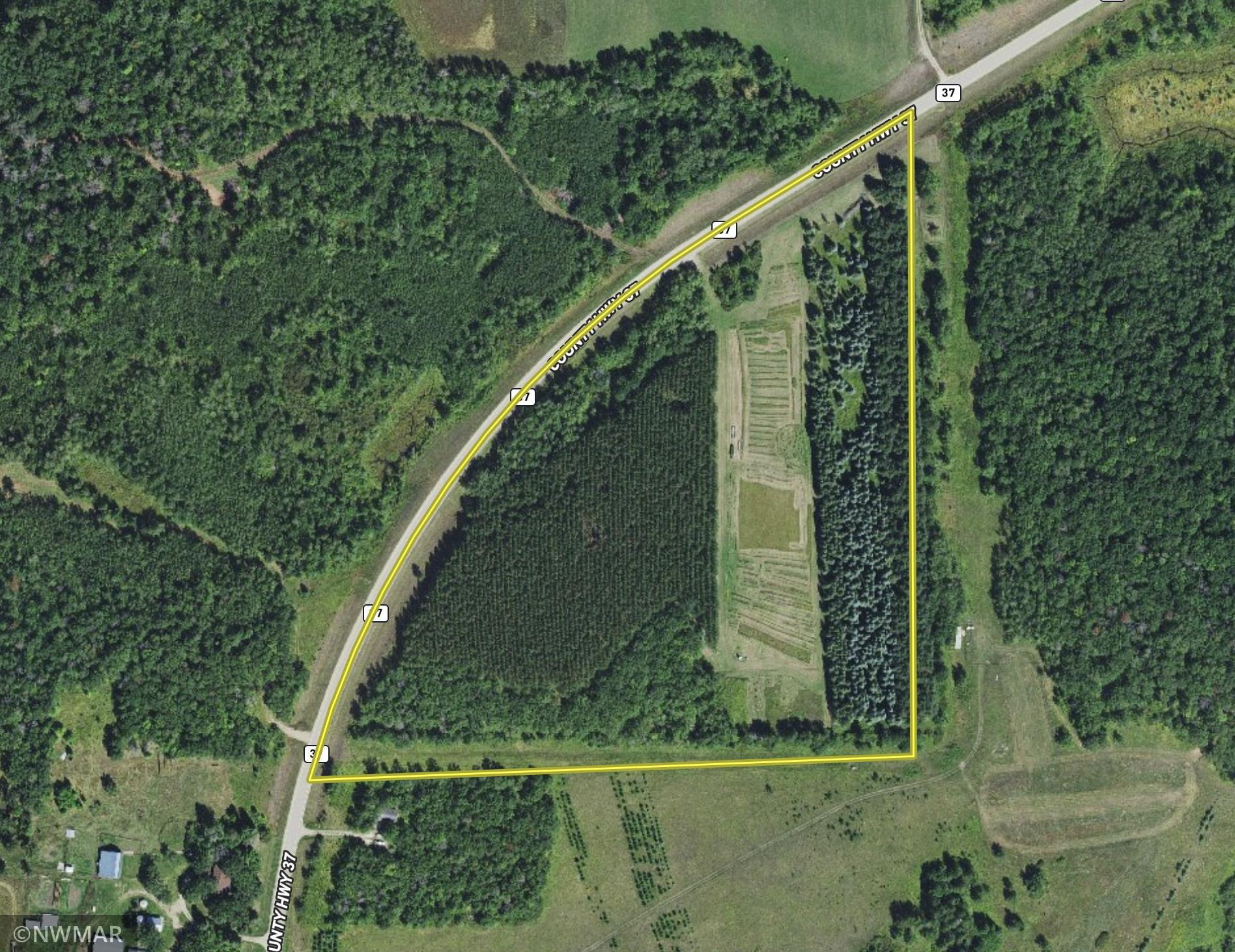 29505 County Highway 37