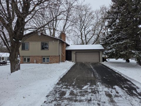29 E 129th Street Burnsville MN 55337