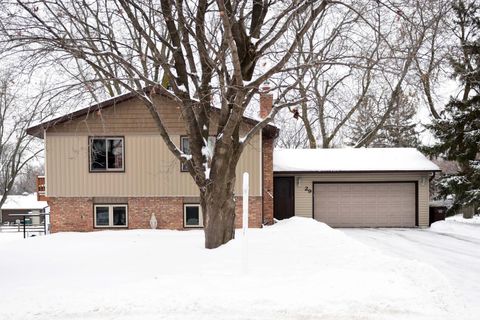 29 E 129th Street Burnsville MN 55337