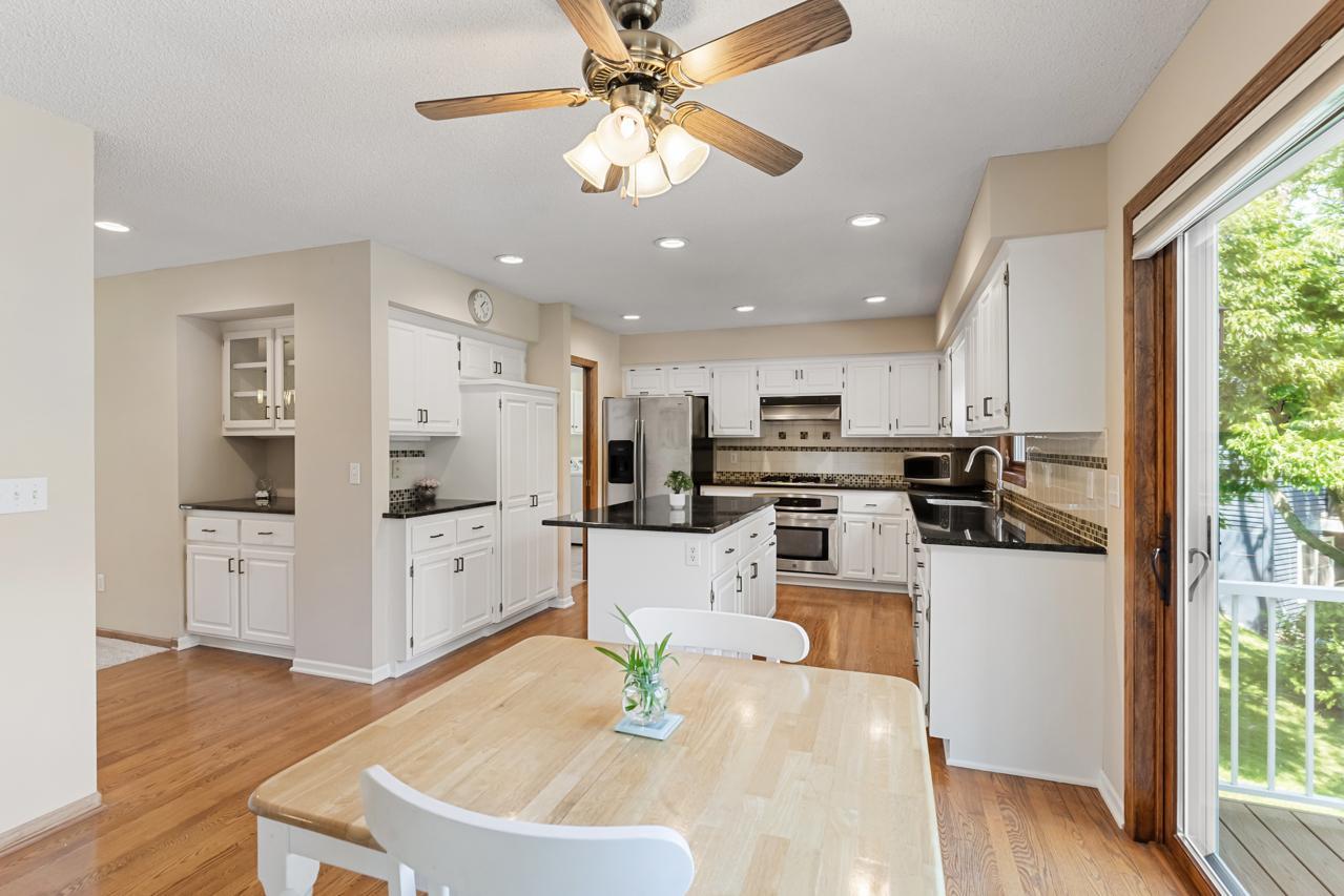 8079 Spruce Trail