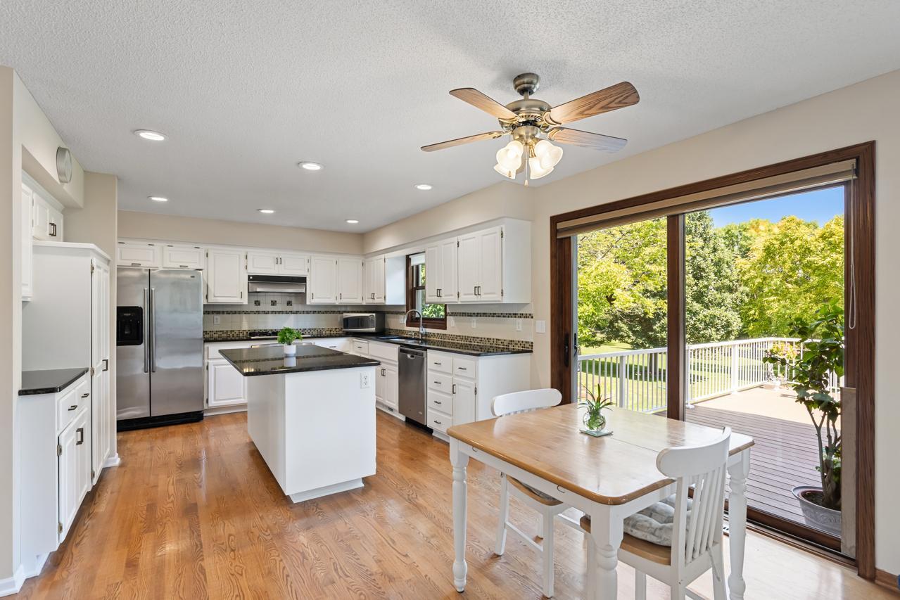 8079 Spruce Trail