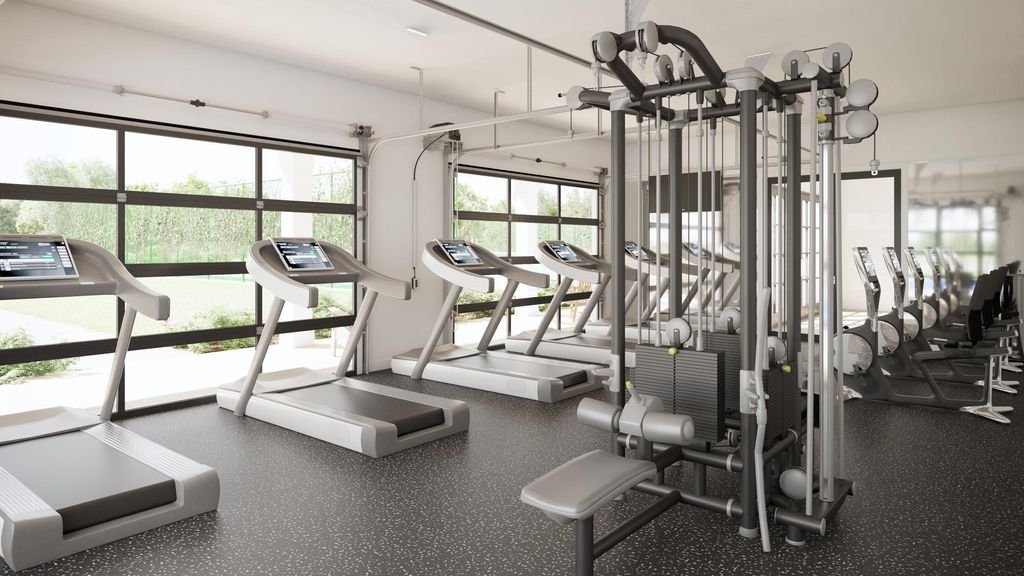 Photo of xxx7 217th Street W, Farmington, MN 55024 (MLS # 7008835)