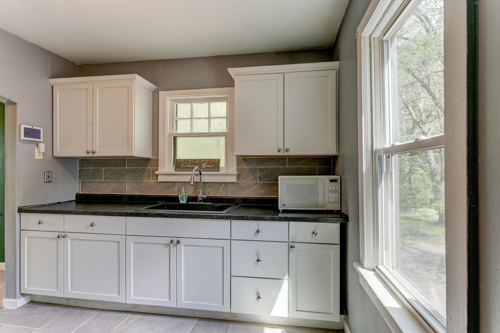 1612 County Road C E