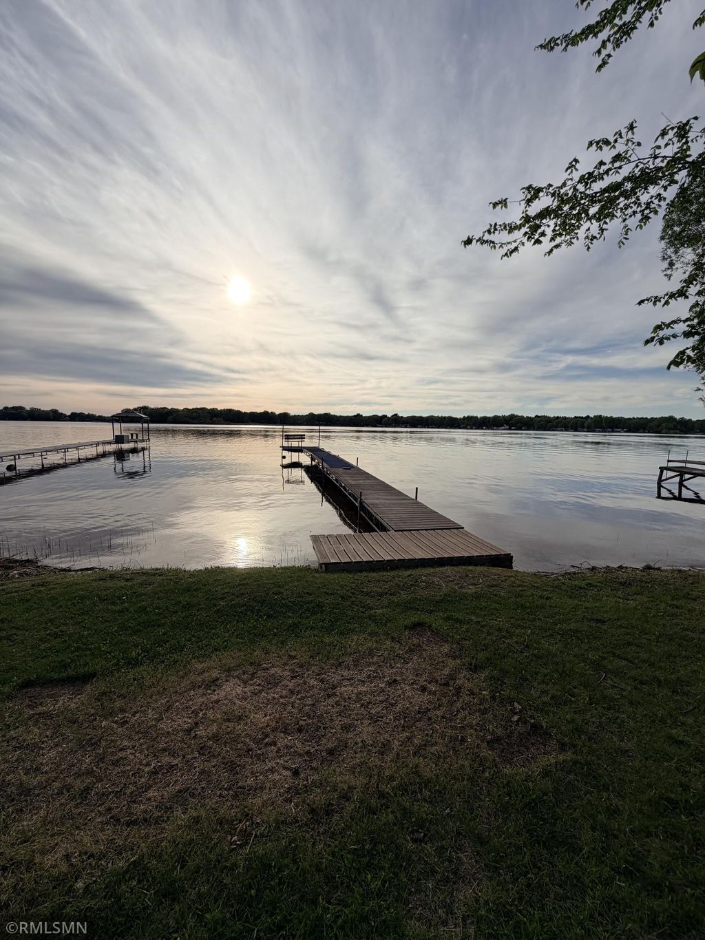 Photo of 342 Cedar Road, East Bethel, MN 55092 (MLS # 7080186)