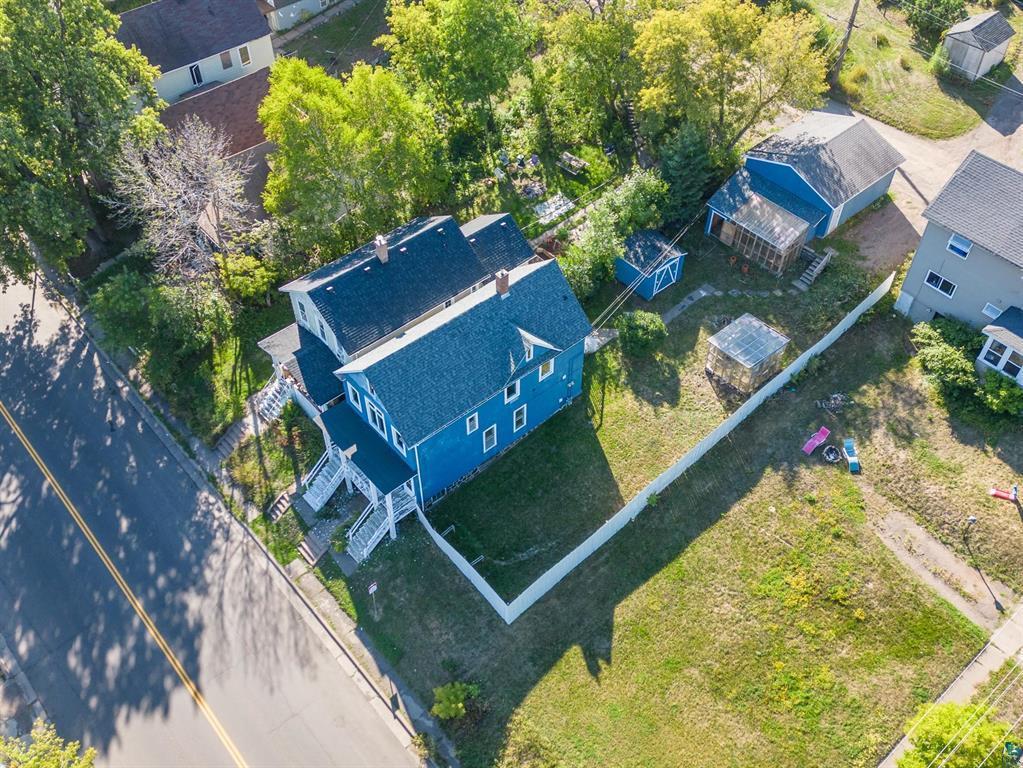 Photo of 25 E 7th Street, Duluth, MN 55805 (MLS # 7101886)