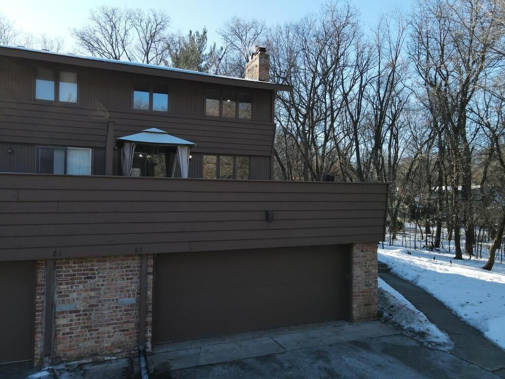 Photo of 82 Walden Street, Burnsville, MN 55337 (MLS # 7008809)