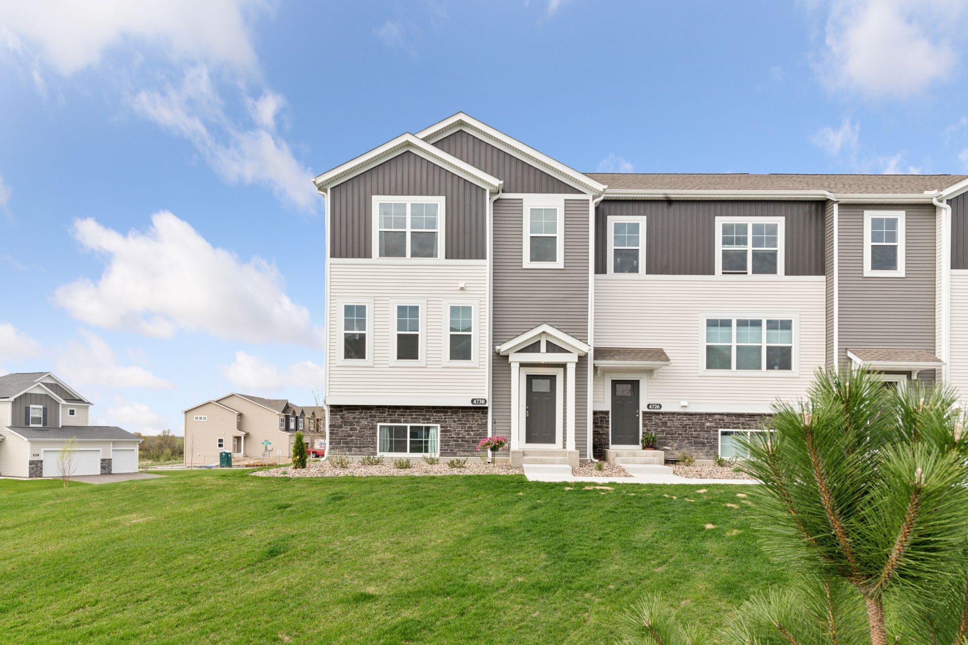 4730 Bottlebrush Lane