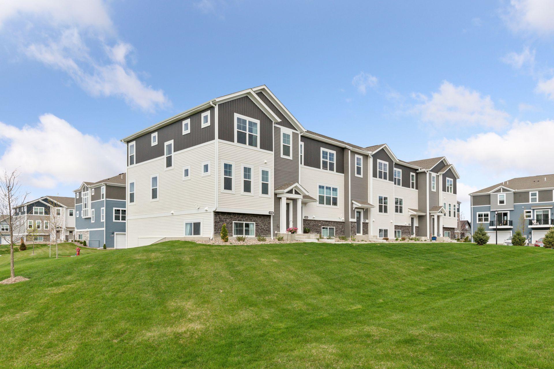 4730 Bottlebrush Lane