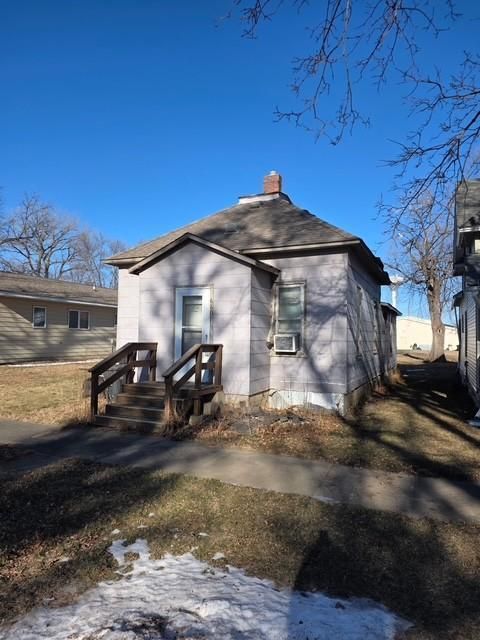 640 Bedal Street Walnut Grove MN 56180