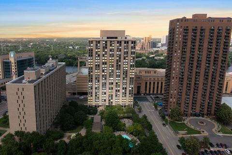 15 S 1st Street A1108 Minneapolis MN 55401