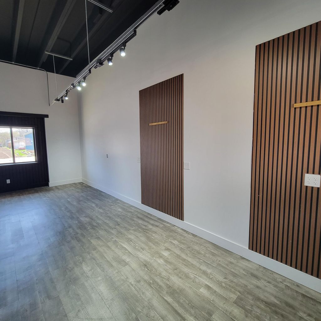 Photo of 215 Paquin Street E, Waterville, MN 56096 (MLS # 7058844)