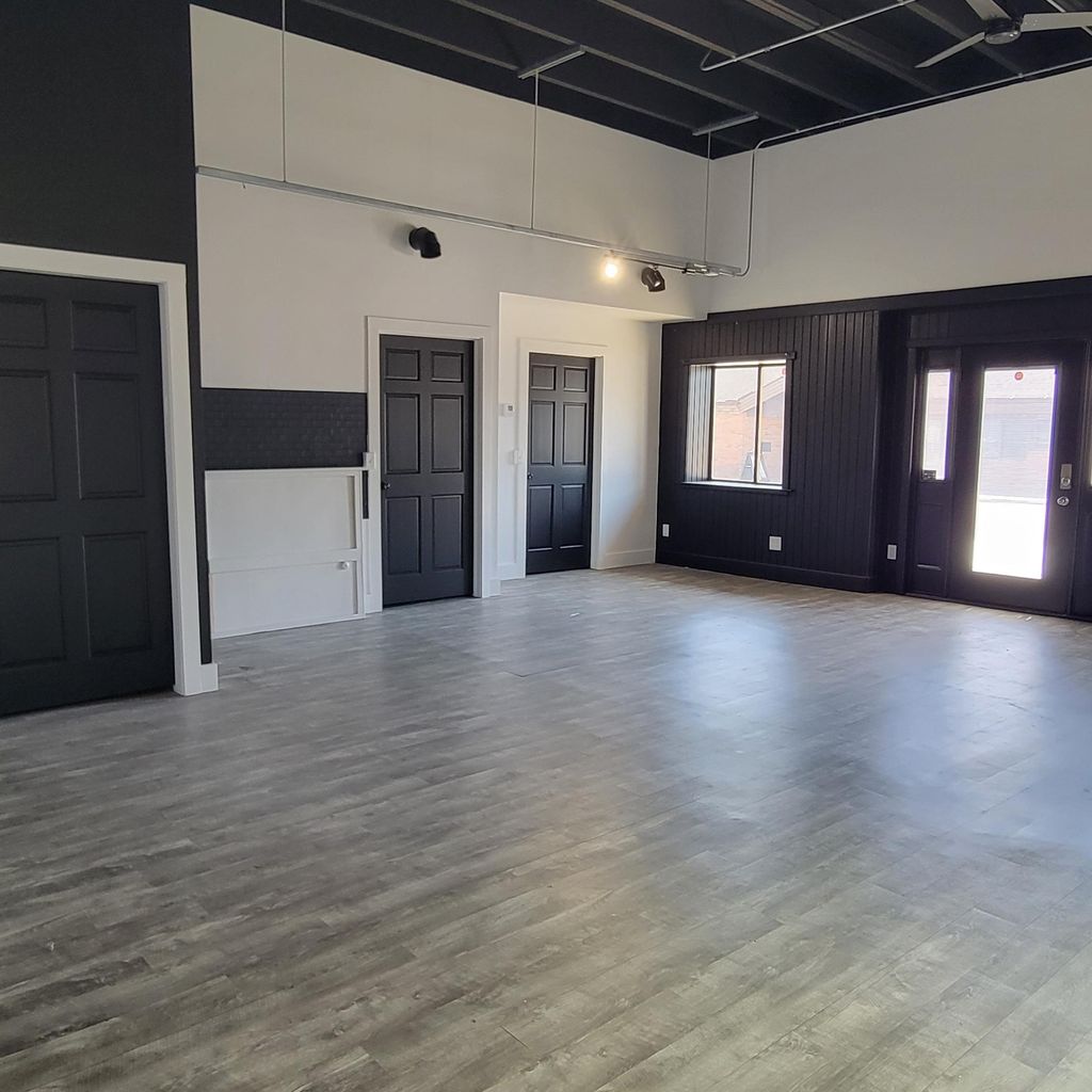 Photo of 215 Paquin Street E, Waterville, MN 56096 (MLS # 7058844)