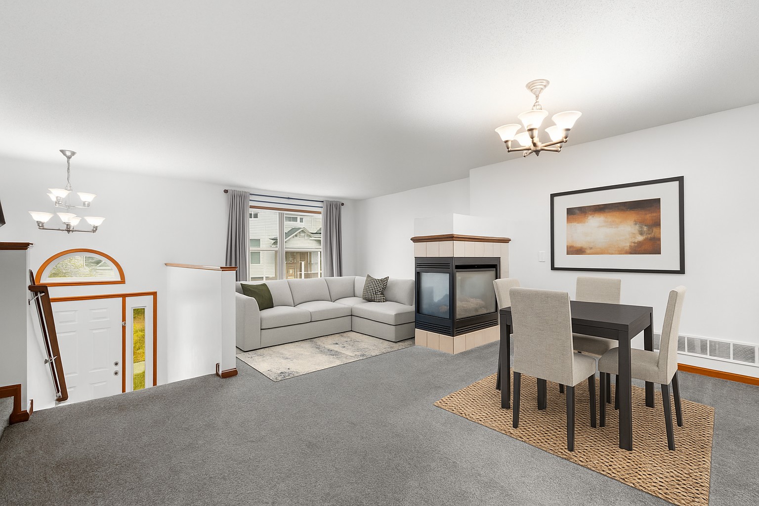 15086 Farnham Avenue N