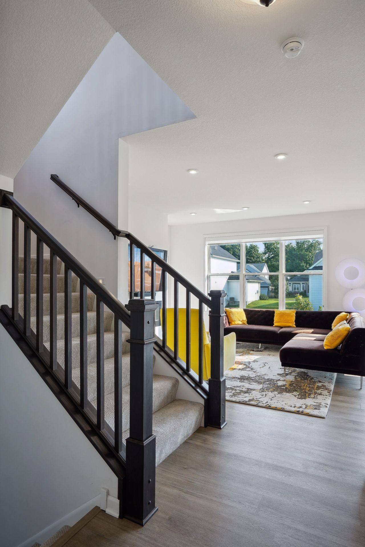 4316 Woodland Cove Parkway