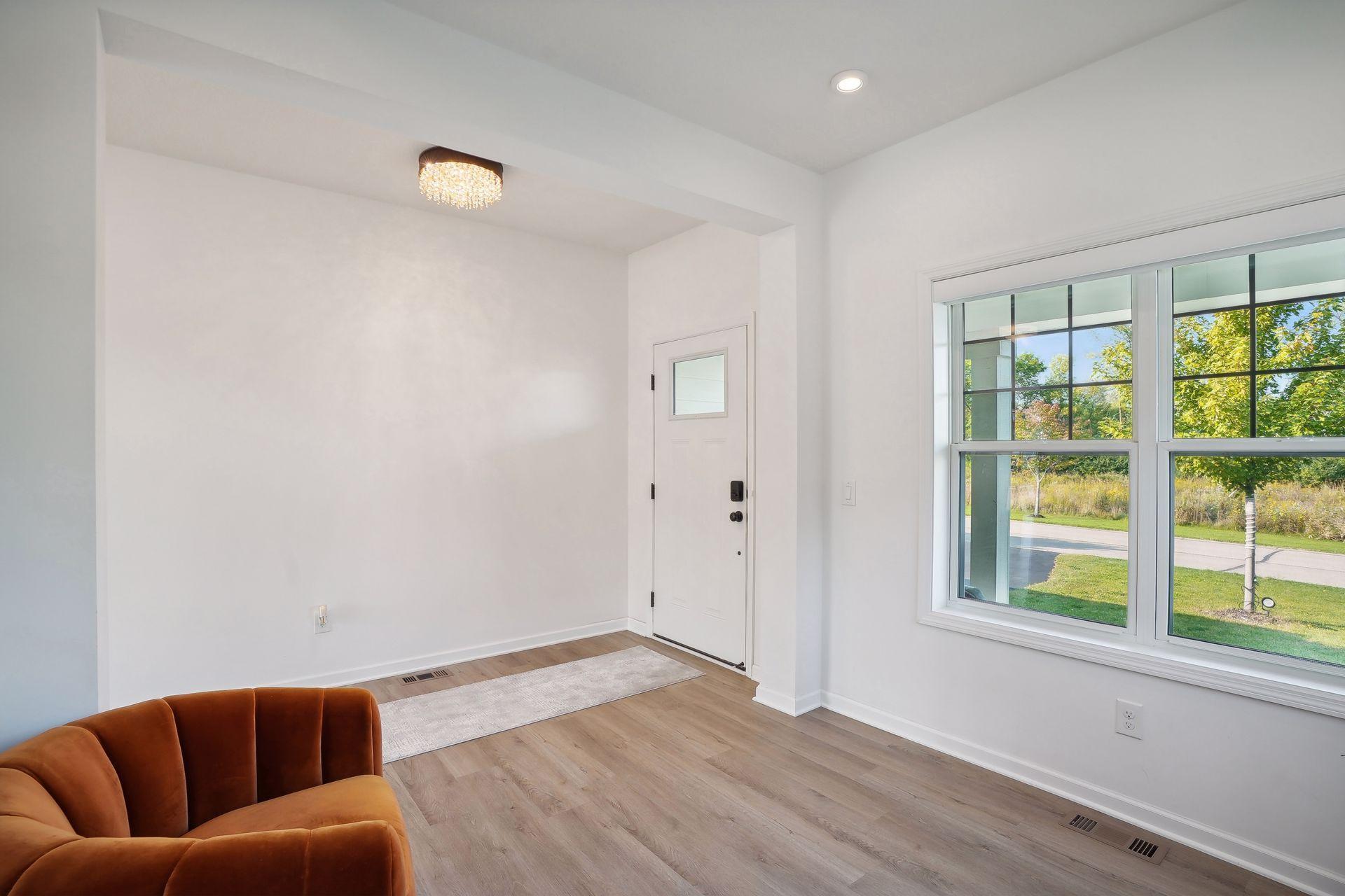 4316 Woodland Cove Parkway