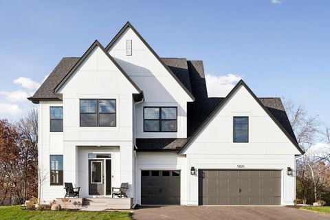 5820 Freeland Bay N Hugo MN 55038