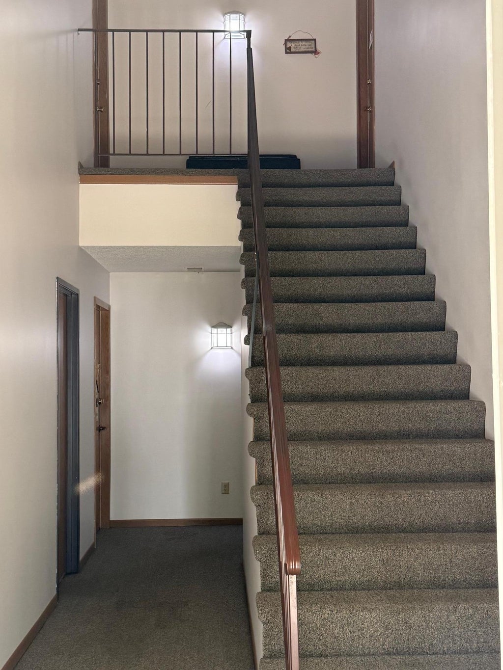 Photo of 6240 Magda Drive #D, Maple Grove, MN 55369 (MLS # 7109053)