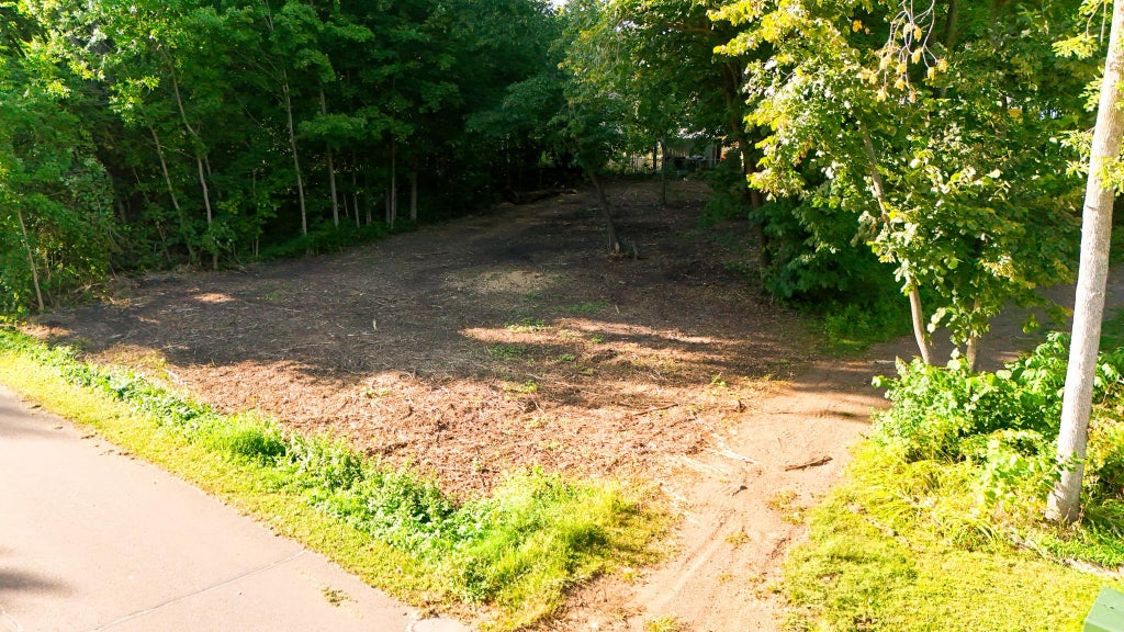 Photo of TBD White Cloud Drive S, Isle, MN 56342 (MLS # 7148973)