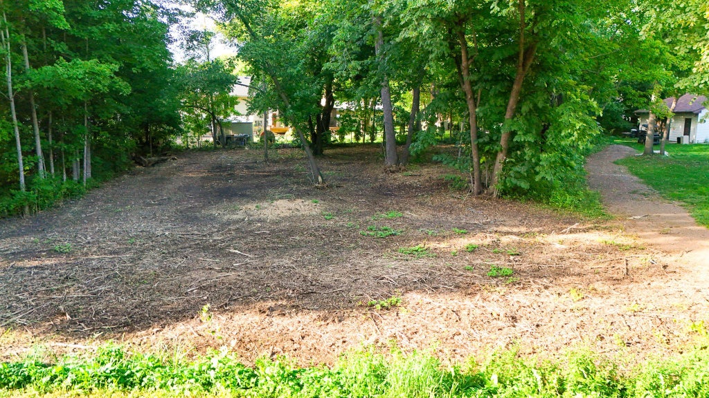 Photo of TBD White Cloud Drive S, Isle, MN 56342 (MLS # 7148973)