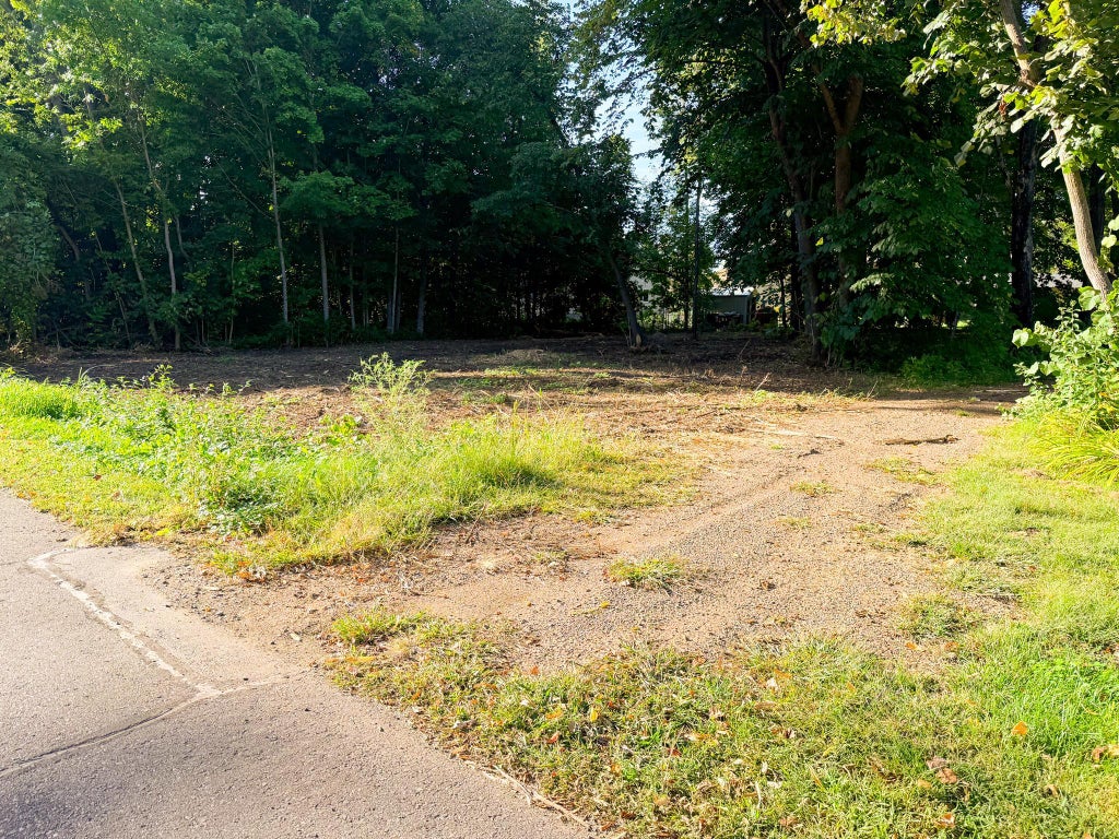 Photo of TBD White Cloud Drive S, Isle, MN 56342 (MLS # 7148973)