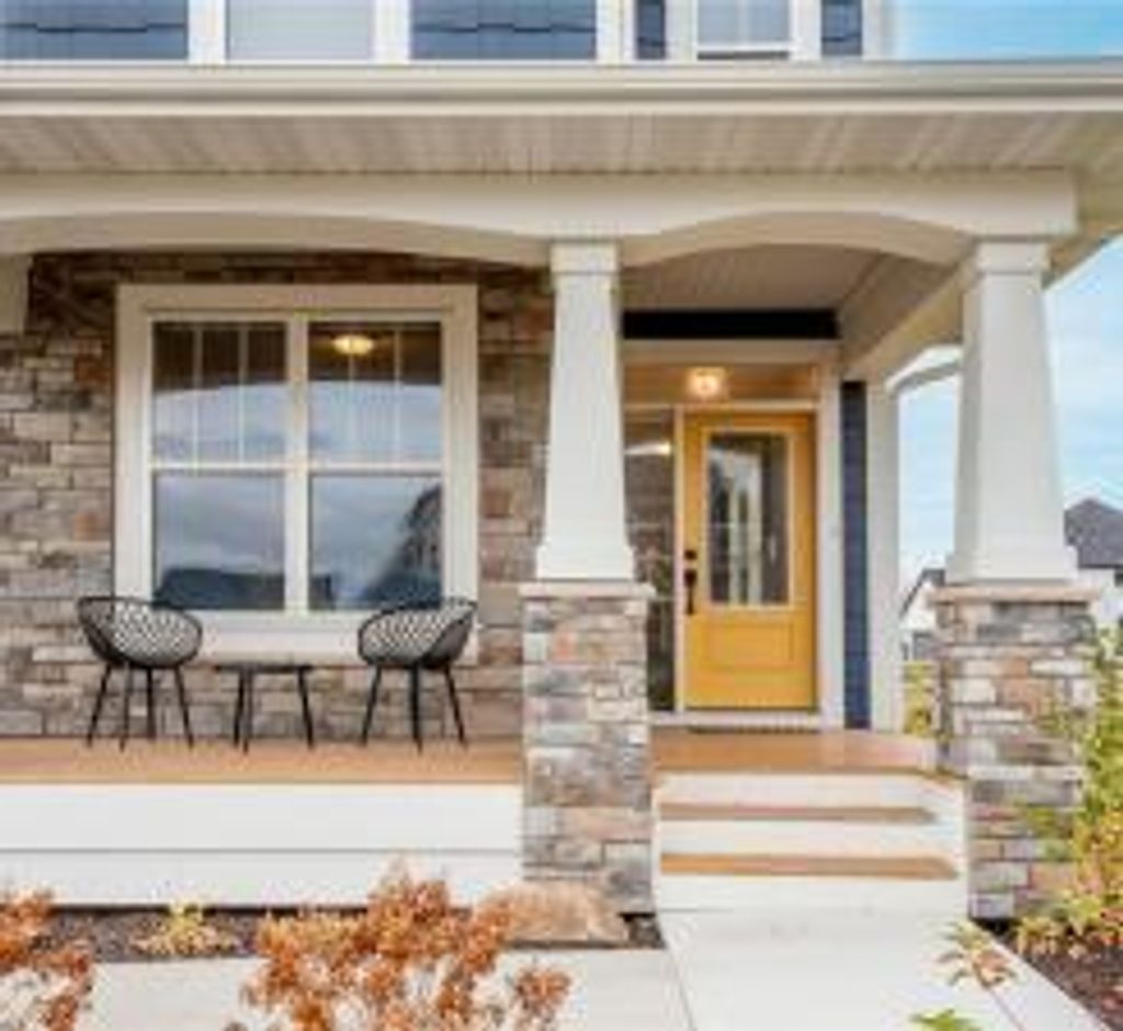 Photo of 4297 Arbor, Woodbury, MN 55129 (MLS # 7026754)