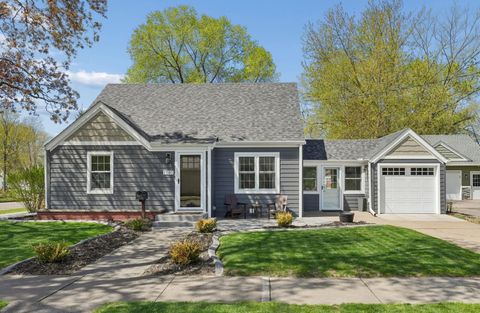 1101 9th Street Hudson WI 54016