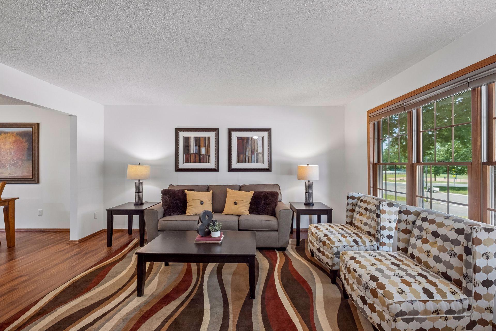 5524 W 137th Street