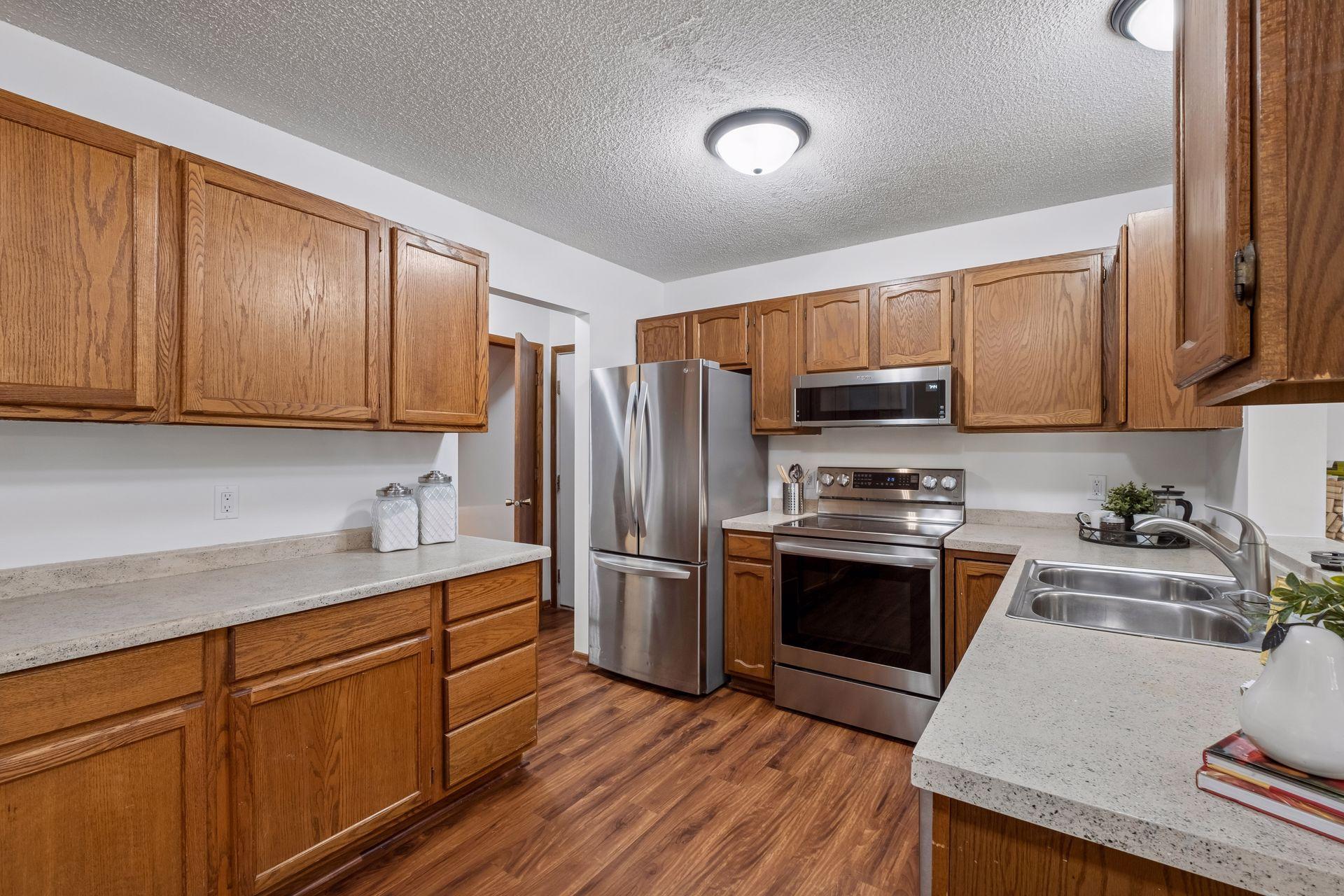 5524 W 137th Street