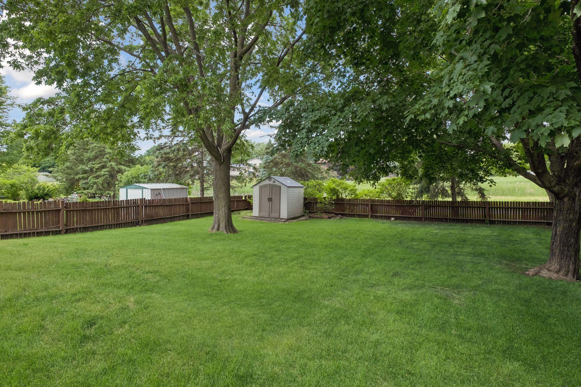 5524 W 137th Street