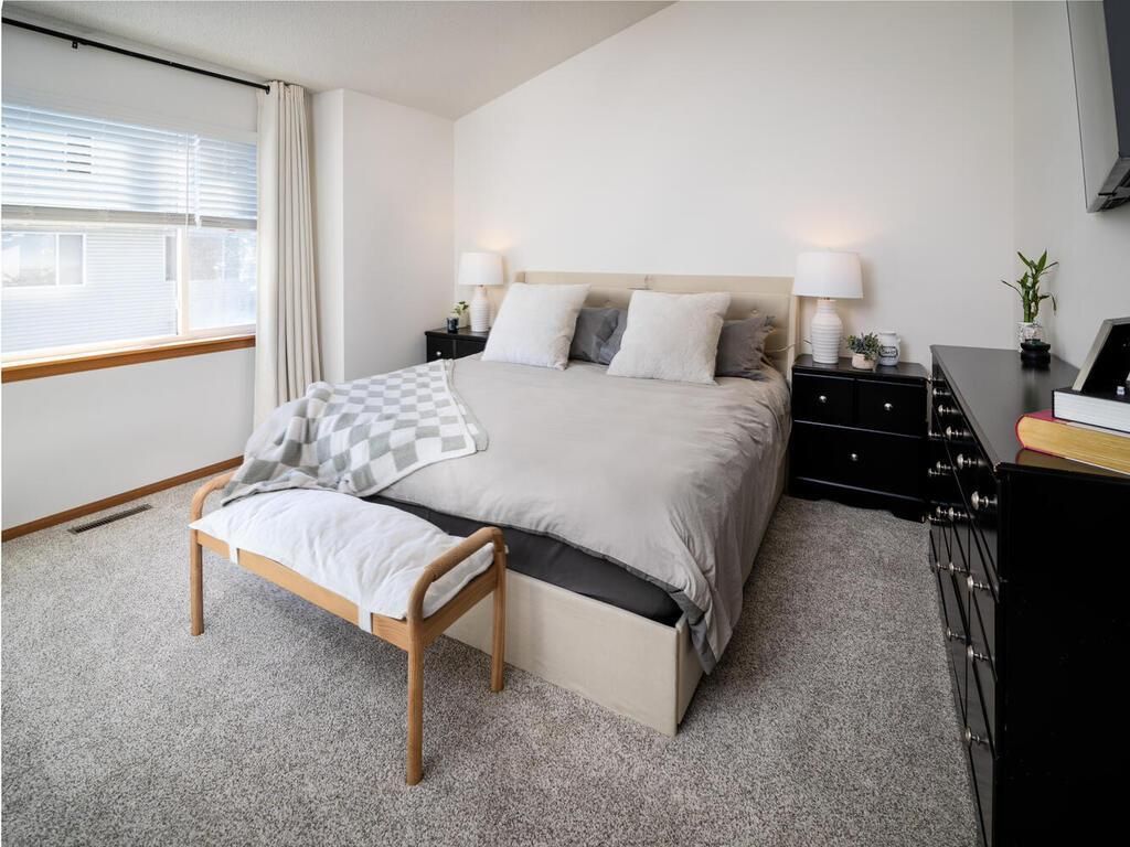 Photo of 11649 Horizon Drive #405, Burnsville, MN 55337 (MLS # 7016285)