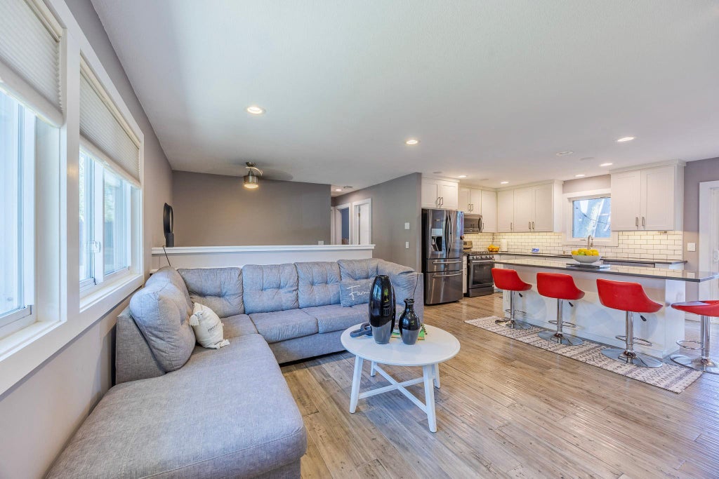 Photo of 10225 99th Avenue N, Maple Grove, MN 55369 (MLS # 7144296)
