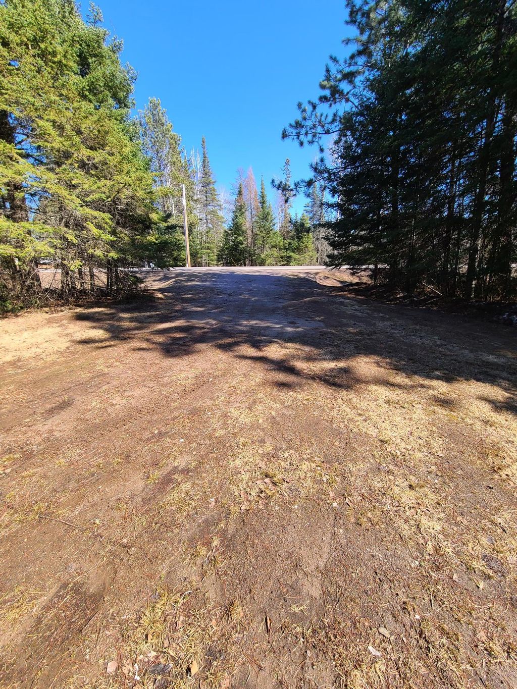 Photo of 3121 Highway 21, Babbitt, MN 55706 (MLS # 7058078)
